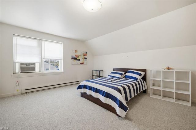 955 Kings Fork RD, Suffolk, VA 23434