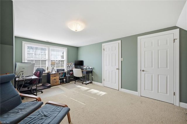 955 Kings Fork RD, Suffolk, VA 23434