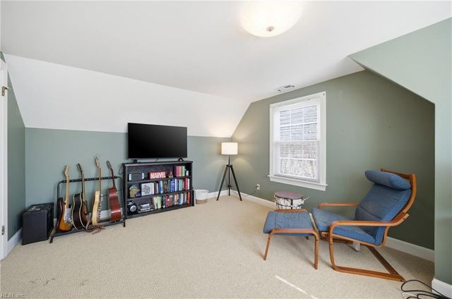 955 Kings Fork RD, Suffolk, VA 23434