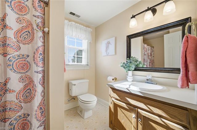 955 Kings Fork RD, Suffolk, VA 23434