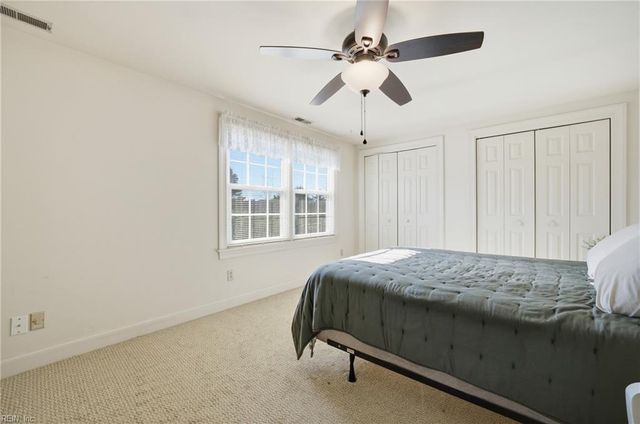 955 Kings Fork RD, Suffolk, VA 23434