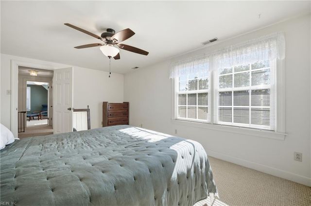 955 Kings Fork RD, Suffolk, VA 23434