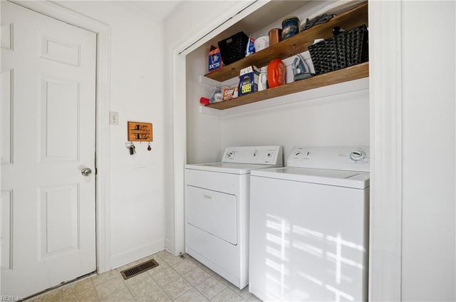 955 Kings Fork RD, Suffolk, VA 23434