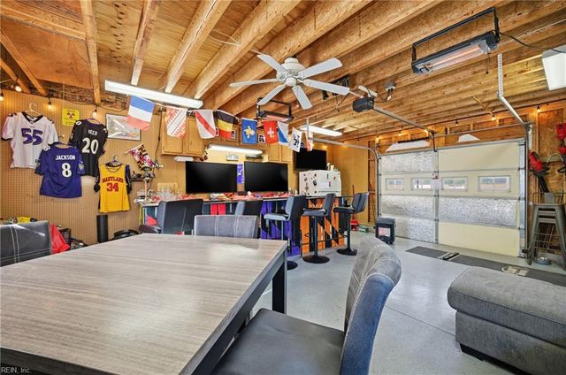 955 Kings Fork RD, Suffolk, VA 23434