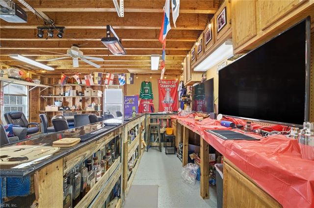 955 Kings Fork RD, Suffolk, VA 23434