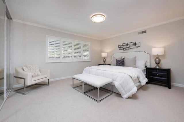 1340 Manzanita Drive, Millbrae, CA 94030