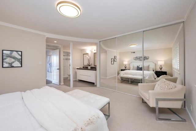 1340 Manzanita Drive, Millbrae, CA 94030