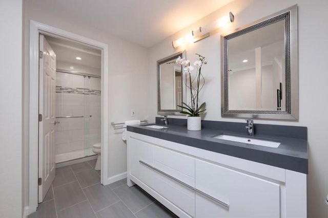 1340 Manzanita Drive, Millbrae, CA 94030