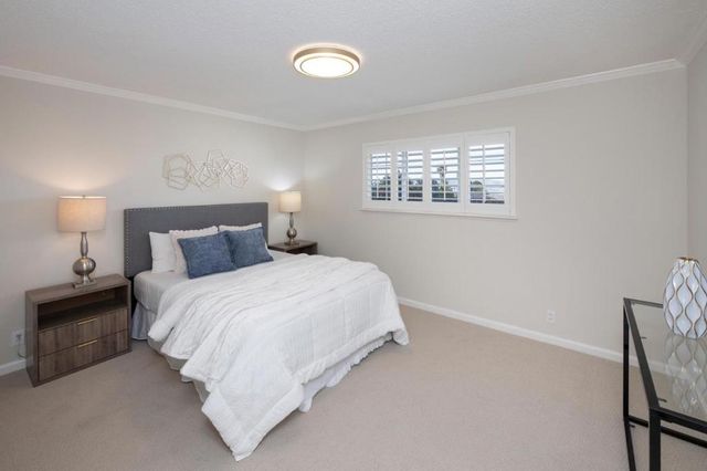 1340 Manzanita Drive, Millbrae, CA 94030