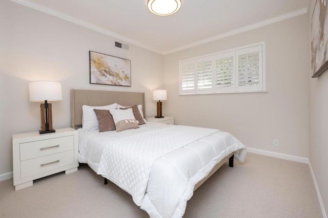 1340 Manzanita Drive, Millbrae, CA 94030