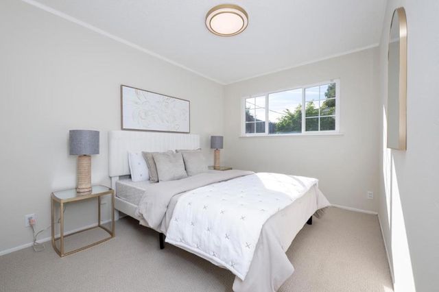 1340 Manzanita Drive, Millbrae, CA 94030