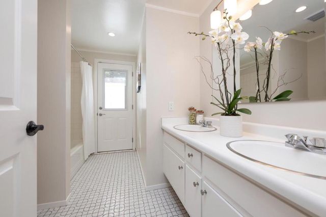 1340 Manzanita Drive, Millbrae, CA 94030