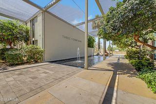 4401 N 40TH Street 6, Phoenix, AZ 85018