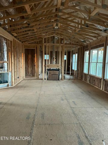 222 Limelight Lane, Lenoir City, TN 37772