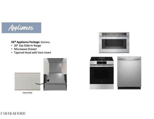 222 Limelight Lane, Lenoir City, TN 37772