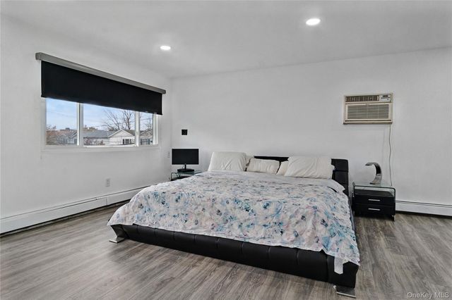 31-14 Healy Avenue, Bayswater, NY 11691