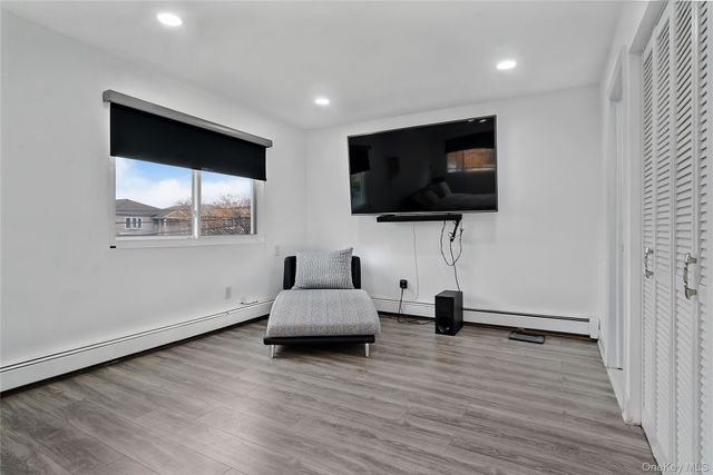 31-14 Healy Avenue, Bayswater, NY 11691