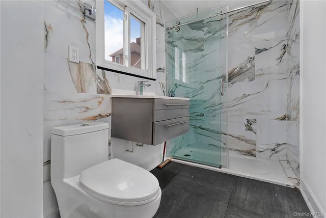 31-14 Healy Avenue, Bayswater, NY 11691