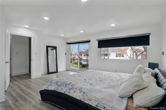 31-14 Healy Avenue, Bayswater, NY 11691