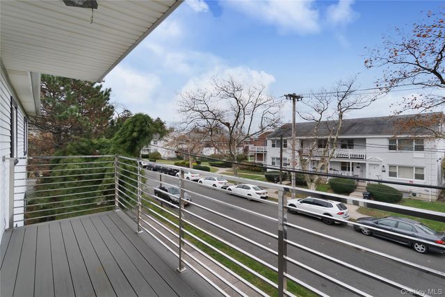 31-14 Healy Avenue, Bayswater, NY 11691