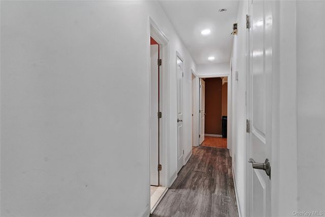 31-14 Healy Avenue, Bayswater, NY 11691