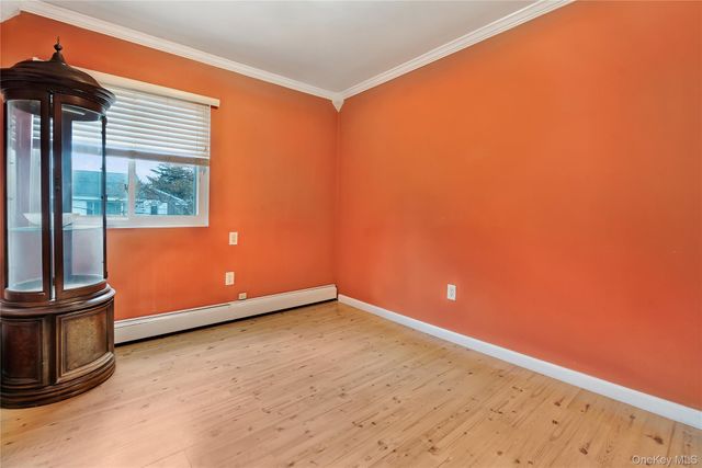 31-14 Healy Avenue, Bayswater, NY 11691