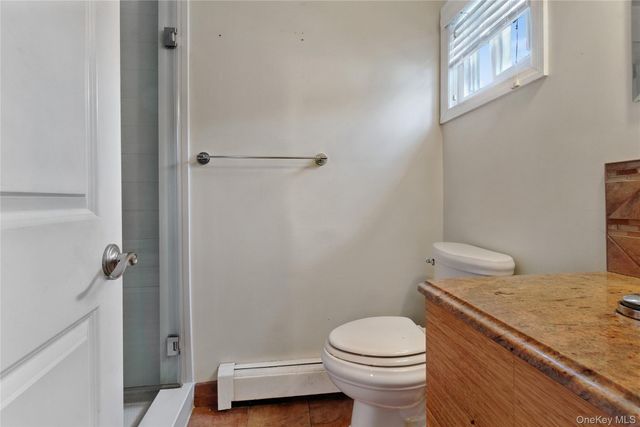 31-14 Healy Avenue, Bayswater, NY 11691