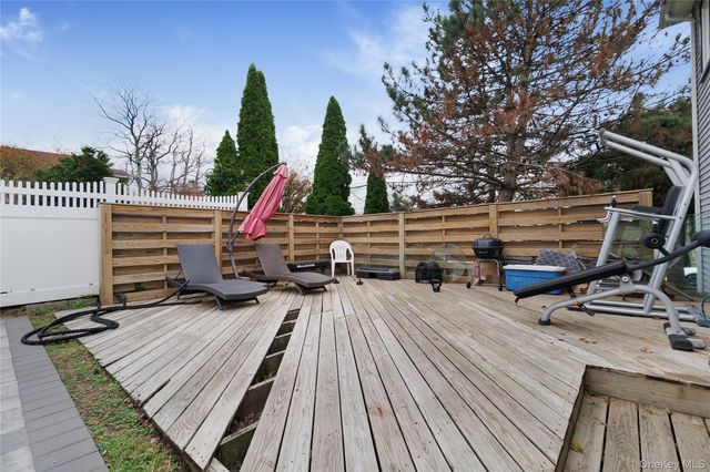 31-14 Healy Avenue, Bayswater, NY 11691