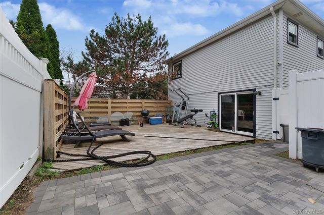 31-14 Healy Avenue, Bayswater, NY 11691