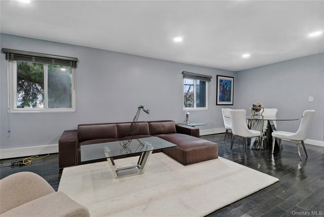 31-14 Healy Avenue, Bayswater, NY 11691