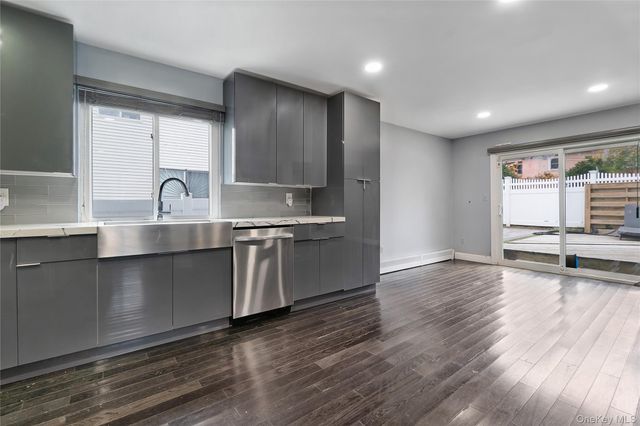 31-14 Healy Avenue, Bayswater, NY 11691