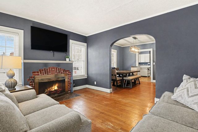 311 E Milham Avenue, Portage, MI 49002