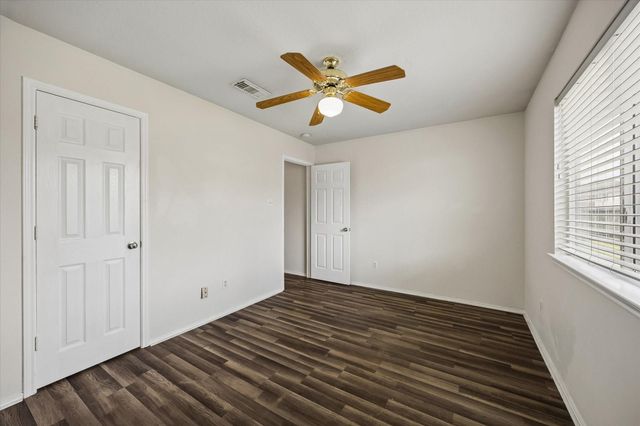 2614 Balsam Ridge Way, Fresno, TX 77545