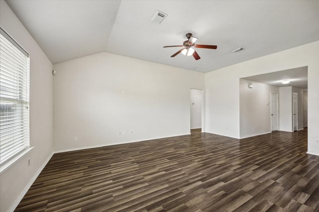 2614 Balsam Ridge Way, Fresno, TX 77545