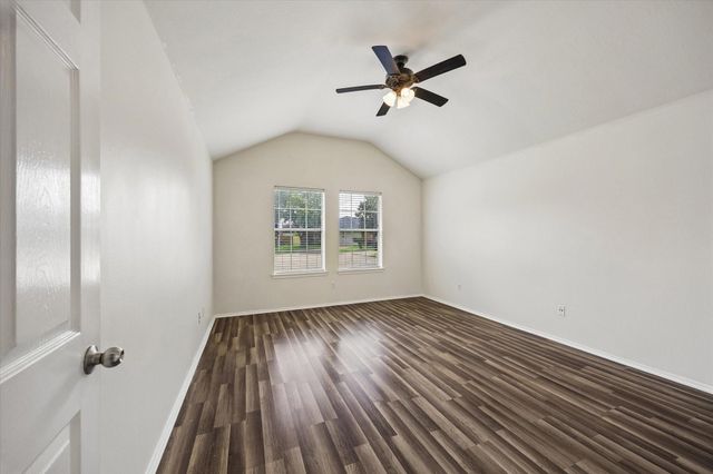 2614 Balsam Ridge Way, Fresno, TX 77545