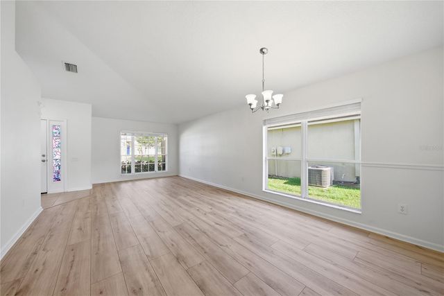 5400 ALGERINE PLACE, Wesley Chapel, FL 33544