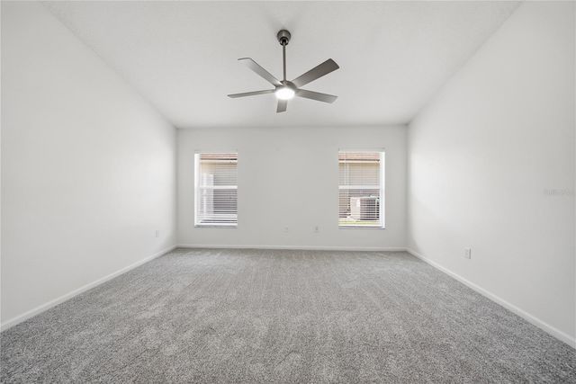 5400 ALGERINE PLACE, Wesley Chapel, FL 33544