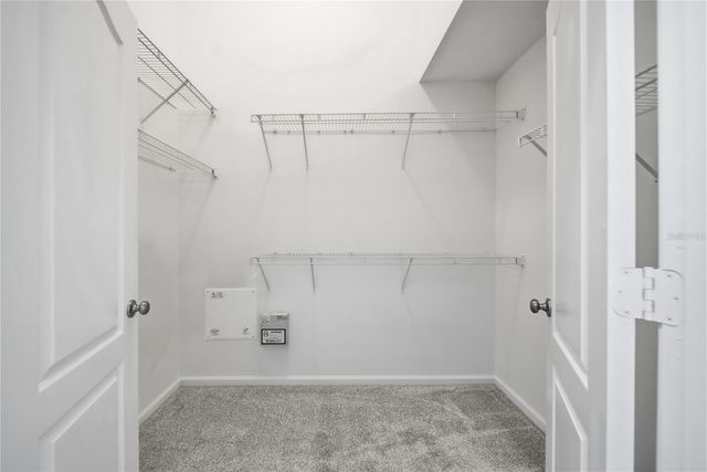 5400 ALGERINE PLACE, Wesley Chapel, FL 33544