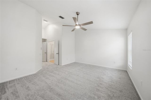 5400 ALGERINE PLACE, Wesley Chapel, FL 33544