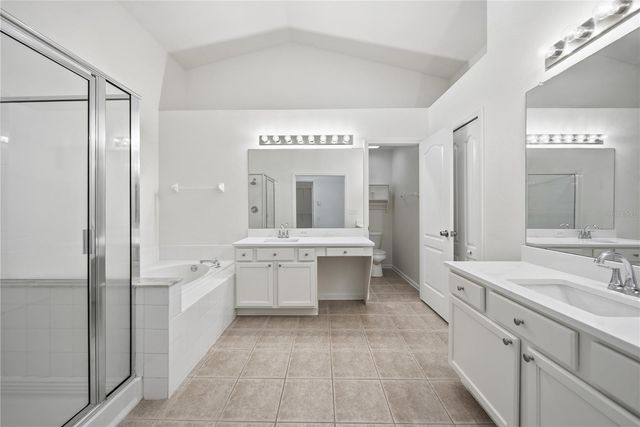 5400 ALGERINE PLACE, Wesley Chapel, FL 33544