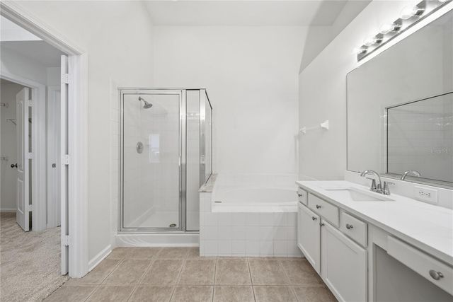 5400 ALGERINE PLACE, Wesley Chapel, FL 33544