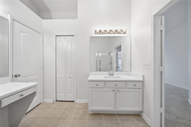 5400 ALGERINE PLACE, Wesley Chapel, FL 33544