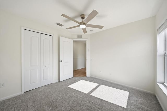 5400 ALGERINE PLACE, Wesley Chapel, FL 33544