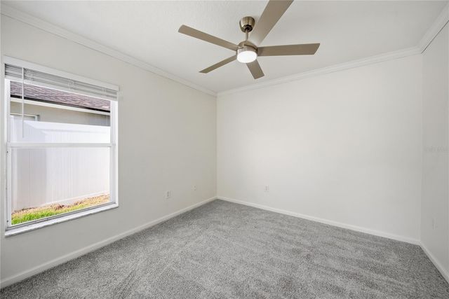 5400 ALGERINE PLACE, Wesley Chapel, FL 33544