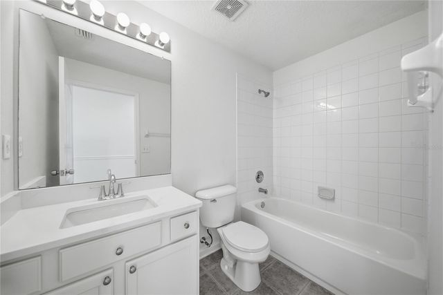 5400 ALGERINE PLACE, Wesley Chapel, FL 33544