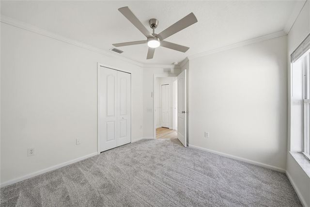 5400 ALGERINE PLACE, Wesley Chapel, FL 33544