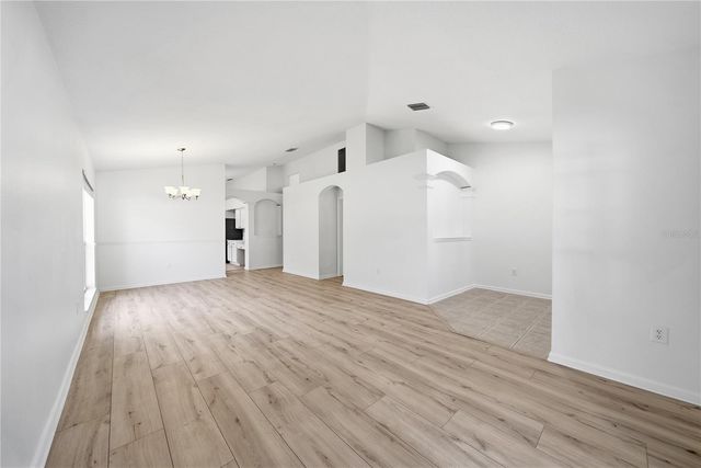 5400 ALGERINE PLACE, Wesley Chapel, FL 33544