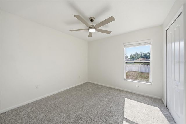 5400 ALGERINE PLACE, Wesley Chapel, FL 33544