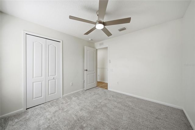 5400 ALGERINE PLACE, Wesley Chapel, FL 33544