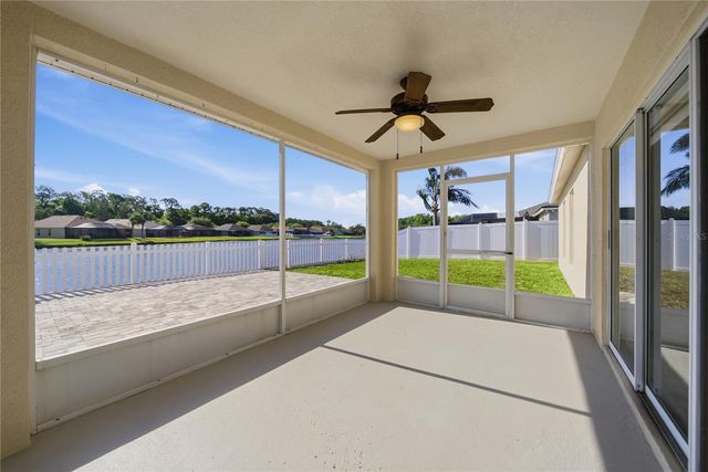 5400 ALGERINE PLACE, Wesley Chapel, FL 33544